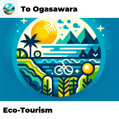 Eco-Tourism