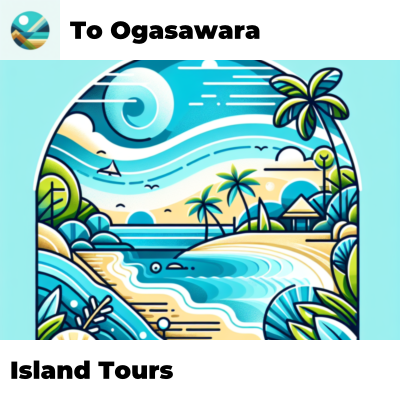 Island Tours